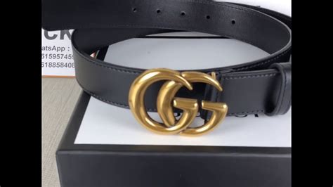 gucci belt 2 sides|Gucci belt second copy.